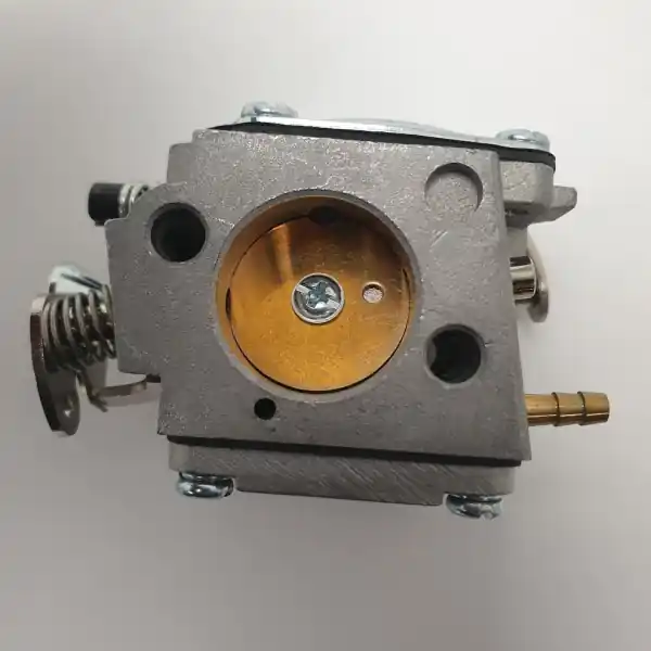 Remise Carburateur Entraxe 31mm Diamètre intérieur 20.3mm