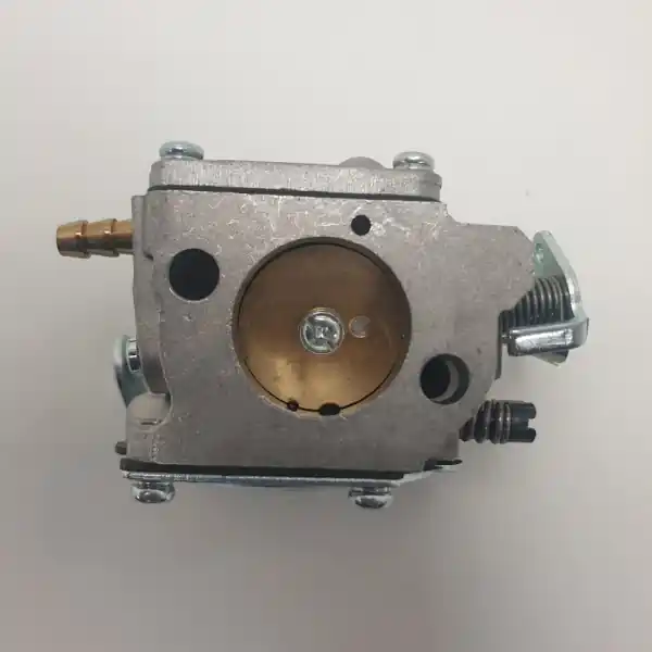 Expédition Rapide Carburateur Entraxe 31mm Diamètre intérieur 20.5mm