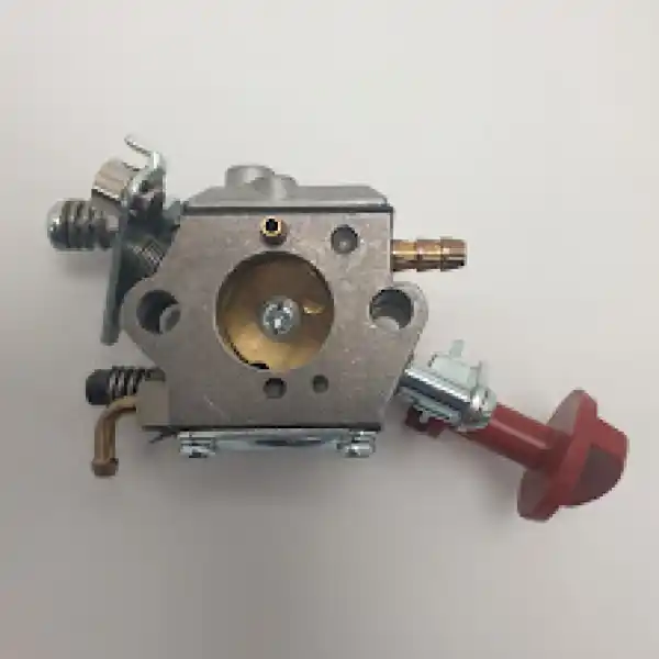 Petit Prix Carburateur Entraxe 31mm Diamètre intérieur 16mm