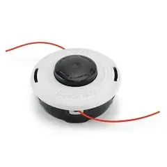 OCCAS -TETE AUTOCUT 56-2 – 4005-710-2107 Authentique