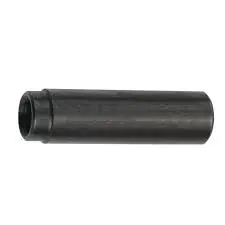 Mandrin pour volant moteur 5025194-01 Soldes