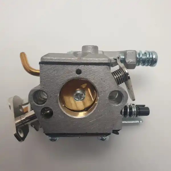 Carburateur Entraxe 31mm Diamètre intérieur 16mm Meilleur Prix