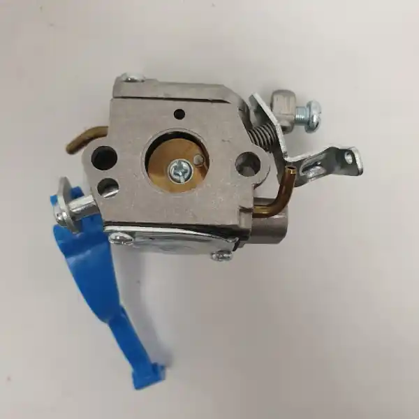 Carburateur Entraxe 31mm Diamètre intérieur 14mm Prix Réduit