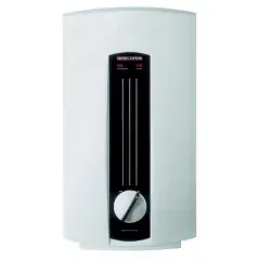 Chauffe-eau instantané à commande hydraulique DHA 4/8 L – STIEBEL ELTRON – 73716 Commander Maintenant