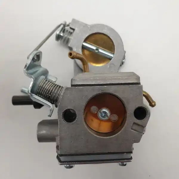 Carburateur Entraxe 31mm Diamètre intérieur 19mm Marque