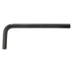 Clé mâle courte 6 pans métrique 4mm longueur 70mm – FACOM – 82H.4 Bon Marché