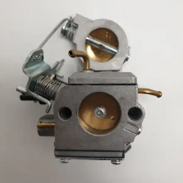 Nouvelle Collection Carburateur Entraxe 31mm Diamètre intérieur 19mm