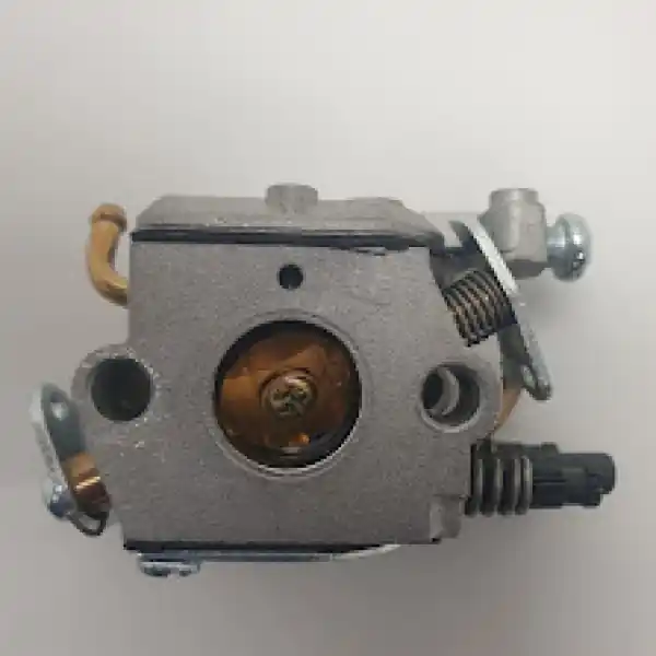 Carburateur Entraxe 31mm Diamètre intérieur 14mm Produit De Marque