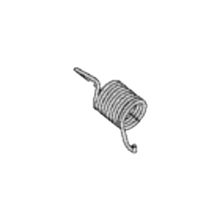 Plume 5025264-01 Pas Cher