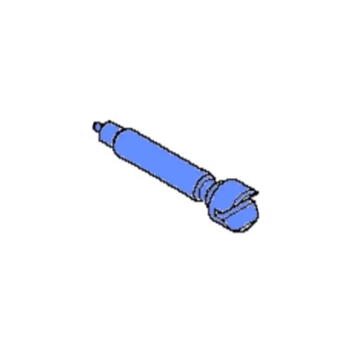 Aiguille 5025265-01 Usine Directe