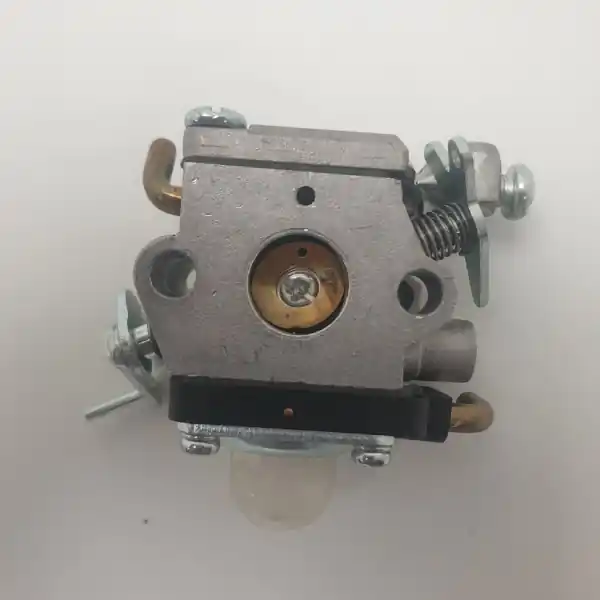 Must-Have Carburateur Entraxe 31mm Diamètre intérieur 12.5mm