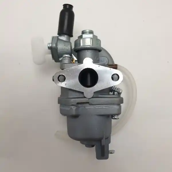 Acheter En Ligne Carburateur Entraxe 38mm Diamètre intérieur 14mm