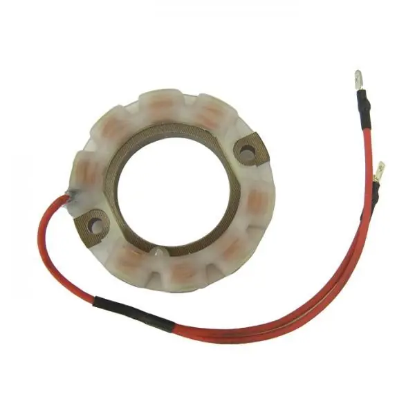 Vente Directe Générateur Stator 5026096-01
