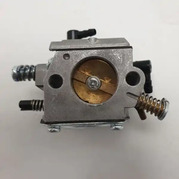 Carburateur Entraxe 31mm Diamètre intérieur 19mm Expédié Aujourd&rsquo;hui