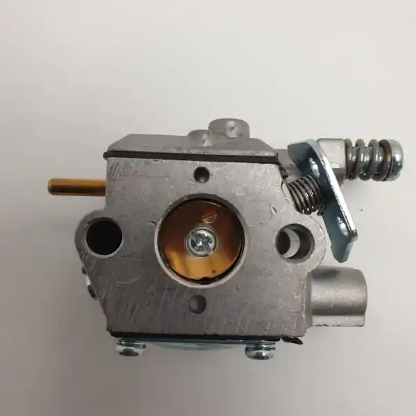 Nouveauté Carburateur Entraxe 31mm Diamètre intérieur 14mm