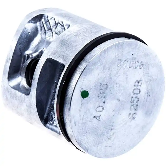 Piston 135, 140 435, 435 II, 440, 440 II, CS2240 Super Prix