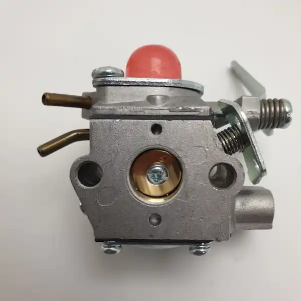 Carburateur Entraxe 31mm Diamètre intérieur 12.8mm Acheter En Ligne