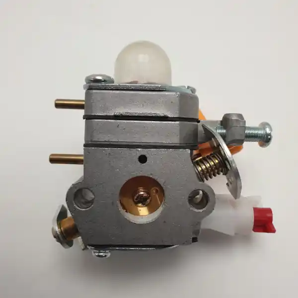 Carburateur Entraxe 31mm Diamètre intérieur 12.5mm Satisfait Ou Remboursé