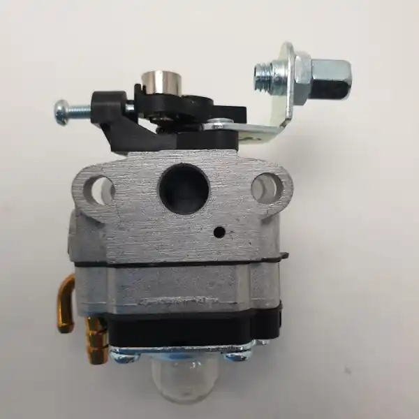 Produit De Marque Carburateur Entraxe 31mm Diamètre intérieur 9mm