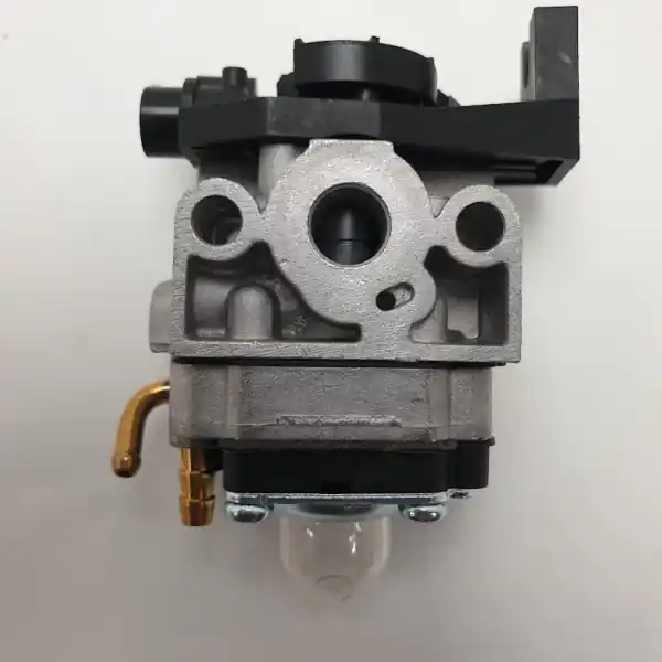 Bon Marché Carburateur Entraxe 31mm Diamètre intérieur 9mm