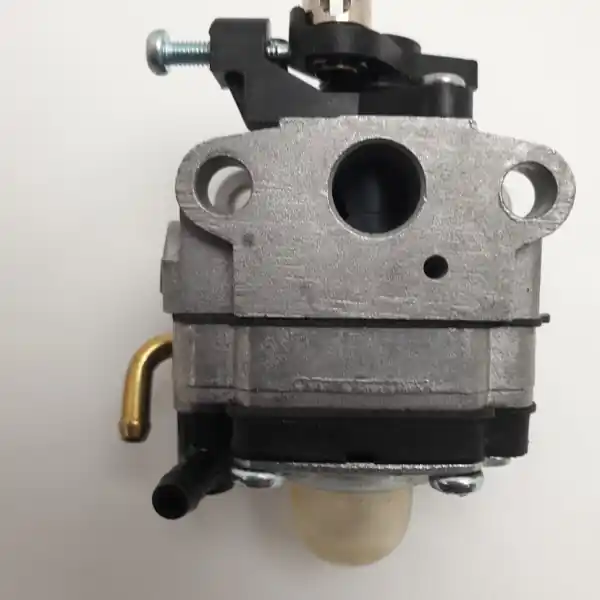 Carburateur Entraxe 31mm Diamètre intérieur 9mm Expédié Aujourd&rsquo;hui