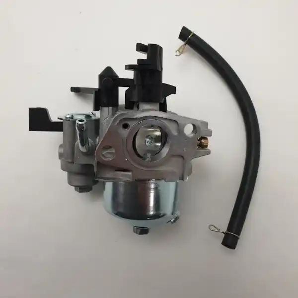 Acheter Direct Carburateur Entraxe 42mm Diamètre intérieur 19mm