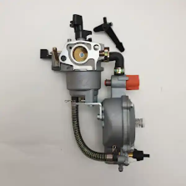Carburateur Entraxe 42mm Diamètre intérieur 19mm Commander Maintenant
