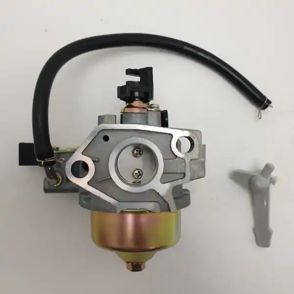 Acheter En Ligne Carburateur Entraxe 52mm Diamètre intérieur 20mm