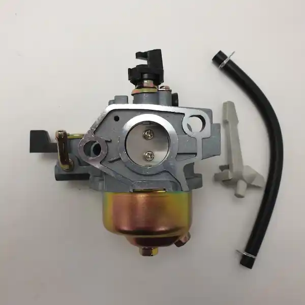 Carburateur Entraxe 52mm Diamètre intérieur 23mm Bon Marché