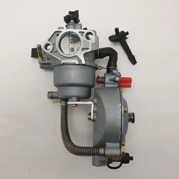 Carburateur Entraxe 52mm Diamètre intérieur 27mm Livraison Express