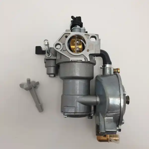 Promotion Carburateur Entraxe 52mm Diamètre intérieur 27mm