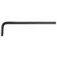 Clé mâle hexagonale longue métrique 10mm – FACOM – 83H.10 Réduction