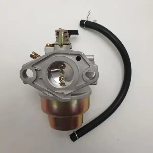 Offre Limitée Carburateur Entraxe 50mm Diamètre intérieur 21mm