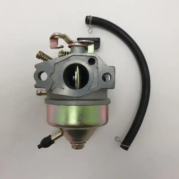 Carburateur Entraxe 43mm Diamètre intérieur 18mm Bon Marché