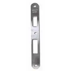 Populaire Tétière de 24mm sans traîne pour KEL – ABLOY – EA325100000