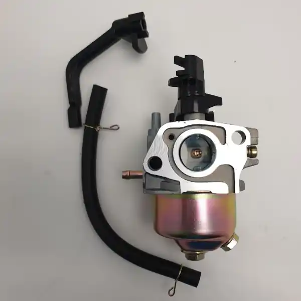 Dernière Chance Carburateur Entraxe 42mm Diamètre intérieur 18mm