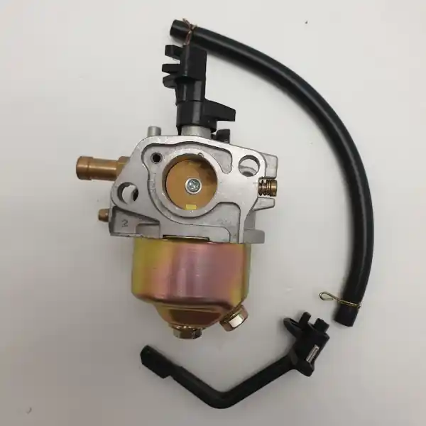 Paiement Sécurisé Carburateur Entraxe 42mm Diamètre intérieur 19mm