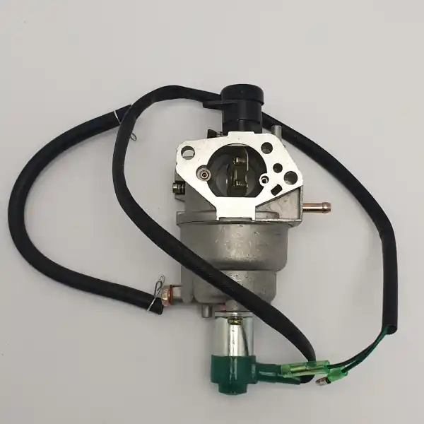 Achat Immédiat Carburateur Entraxe 52mm Diamètre intérieur 21mm