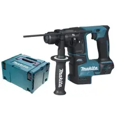 Perforateur SDS Plus 18V (sans batterie ni chargeur) en coffret MAKPAC – MAKITA – DHR171ZJ Top Vente