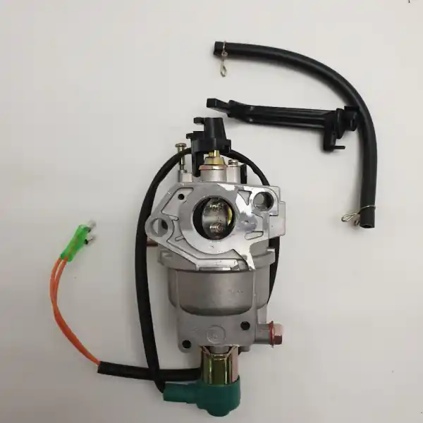 Carburateur Entraxe 52mm Diamètre intérieur 21mm Produit De Marque