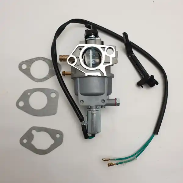 Top Vente Carburateur Entraxe 52mm Diamètre intérieur 27mm