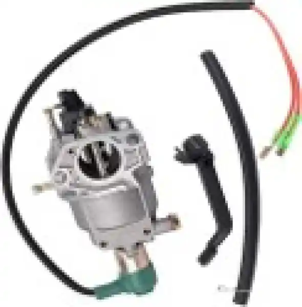 Nouveauté Carburateur Entraxe 53mm Diamètre intérieur 27mm