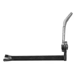 Tourniquet à scellement 140mm CATA – MERMIER – M-203142 Promotion Saisonnière