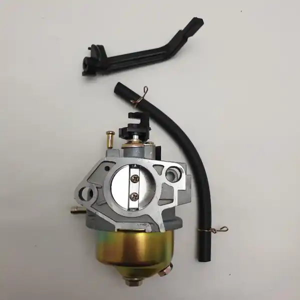 Carburateur Entraxe 54mm Diamètre intérieur 27mm Solde