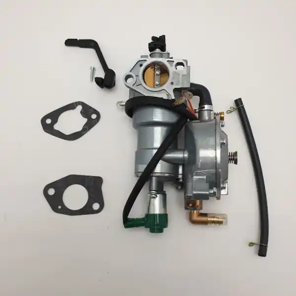 Top Vente Carburateur Entraxe 52mm Diamètre intérieur 27mm