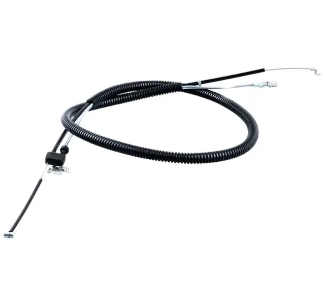 Must-Have Câblage 5026541-01