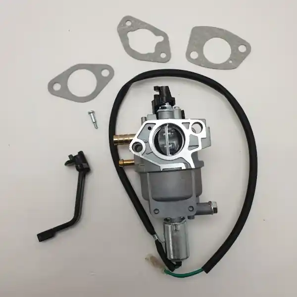 Carburateur Entraxe 52mm Diamètre intérieur 27mm Prix Réduit