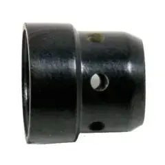 Jusqu&rsquo;à Épuisement Des Stocks Diffuseur gaz type 2 pour PMT 42W – KEMPPI – W004390
