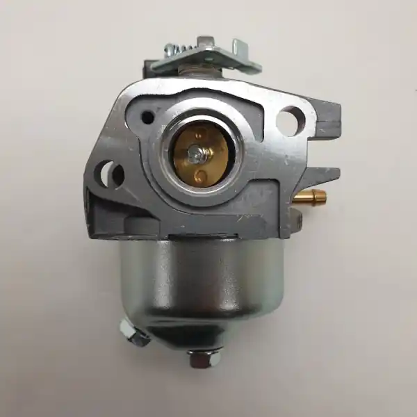 Top Vente Carburateur Entraxe 42.5mm Diamètre intérieur 16mm