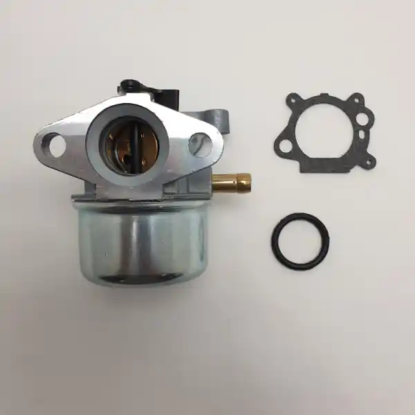 Achetez Aujourd&rsquo;hui Carburateur Entraxe 45mm Diamètre intérieur 17.5mm
